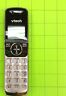 Ly003313145 Vtech Telephone Battery Not Included Handset