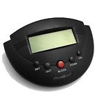Lysb01etkgbfy-electrncs Leeker Caller Id Displays 631976675925