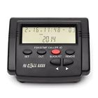 Lysb01fjmhn8u-electrncs E-call Telephone Call Blocker