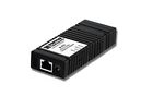 M-ata-1a-eui Patton Analog Telephone-fax Adapter