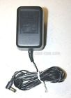 M-n-25 Phonemate Phone Mate Ac-ac