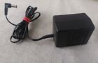 M-n-95 Casio Phonemate Ac Adapter