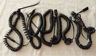 M10-m12-m22 Plantronics Lot Of 5