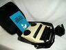 M3-62896 Ultratec Tty Tdd Text To Telephone Minicom Iii Unit Carry