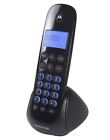 M750 Motorola Telephone Caller Id Dtmf Fs