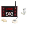Ma561436 Maxpower Alertmaster With Door Knocker 723902203521