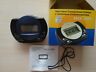 Max-2889 Unbranded New Caller Id Device Voice Auto Dial Clock Alendar