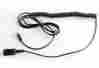 Mel-pa-10 Melco Cord Qd To Mod W Amp For Dc Phones