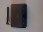 Zte-w740 Mf720 At T Wireless Home