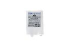 Mid-lxt600 Mid-batt3r Midland Radio Rechargeable Individual Batteries For