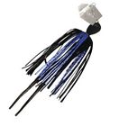 Mini14-04 Z-man Chatterbait Mini 1-4 879020000242