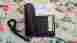 Ml001320367 At T Big Buttons Numbers Phone 2 Line With Caller Id Speakerphone
