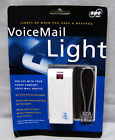 Ml-97-wt Ml97 Sbc Voice Mail Service Light Lights Up When 603688000012