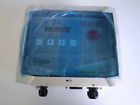 Mmu-esw Tigo New Energy Maximizer Management Unit With Wireless Gateway
