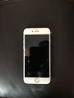 Mnak2ll-a Mnak2lla Apple Iphone 7 128gb