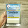 Cb-100 Model Tt Systems Vintage Caller Id Blocker Total 093016721007