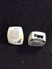 Va500 Model Classco Talking Caller
