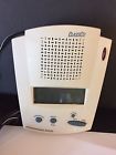 Va560cw Model Classco Talking Caller