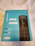 Moto-axh01 Motorola Alexa Wireless Home Telephone System Black 5055374707791