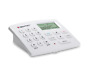 Mpn-826705639402 Senty Phone Call Screener Blocker Automatic Smart Blockingblack 826705639402