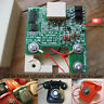 Mpnak-b05317-b1 Color Tree Telephone Module Pulse To Dual Tone Multiple Frequency