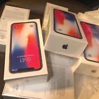 Mqan2ll-a Mqan2lla Apple Iphone 10 256