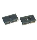 Mss1119540y02 Icc Bridgeclips Ic066brclp 66 172302634693