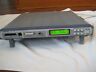 Mtg200 Tektronix Mpeg Test Generator By Rohde Schwarz Excellent Condition
