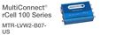 Mtr-lvw2-b07-us Mtr-lvw2-b07 Multi-tech Systems Us 4g