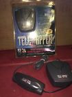 Mtz800 Privacy Technologies Telezapper Nip