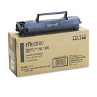 Murts120 Ts120 Muratec Toner 5500 731981922875