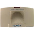 N-a Clarity Adjustable Ringer Catalog Category 012302834726