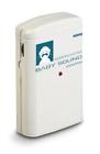01881 N-a Clarity Alertmaster Baby Sound Monitor Please See Item 611105182593