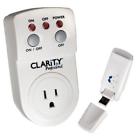 N-a Clarity Amplified Corded Phone 999992942866