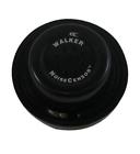 N-a Clarity Special Needs Handset Wall Clocks 807320382089
