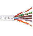 N-a Icc Cmp Value Line Mhz Ethernet Cables 862360715891