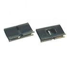 Ic066brclp N-a Icc 66 Bridging 012304189657