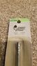 270-1403a N-a Radio Shack Nos Archer Replacement Telescoping Antenna Ext