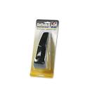 Sof801 N-a Softalk Ii Telephone Shoulder Rest 999994035566