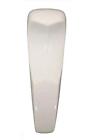 N-a Softalk New Ii Shoulder Rest White In Length 754262000871