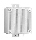 Wh-uta-1 N-a Wheelock Universal Tel Alert Security Surveillance 803983022652