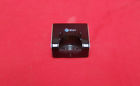 Id-282h Na At Ghz Cordless Handset Base For