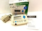 Ci-42 Na Bell South Caller Id