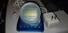 Nc2001 Ugotcall Net Caller Id
