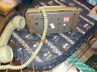 Nc820131 Gte Automatic Electric Vintage