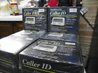 Nd-40 Bell Caller Id Tronics 065789110401