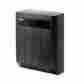 Nec-1090002 Nec Dsx Systems Ksu Dsx80 4 Slot Common Equip Cabinet 714627135389