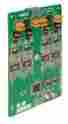 Nec-1091001 Nec Dsx Systems America Co Line Card 4 Port For Use W 40 714627135266