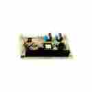 Nec-1091008 Nec Dsx Systems America Power Supply For Use With 80 160 714627136195