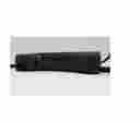 Nec-1091016 Nec Dsx Systems America Replacement Handset Cord Black